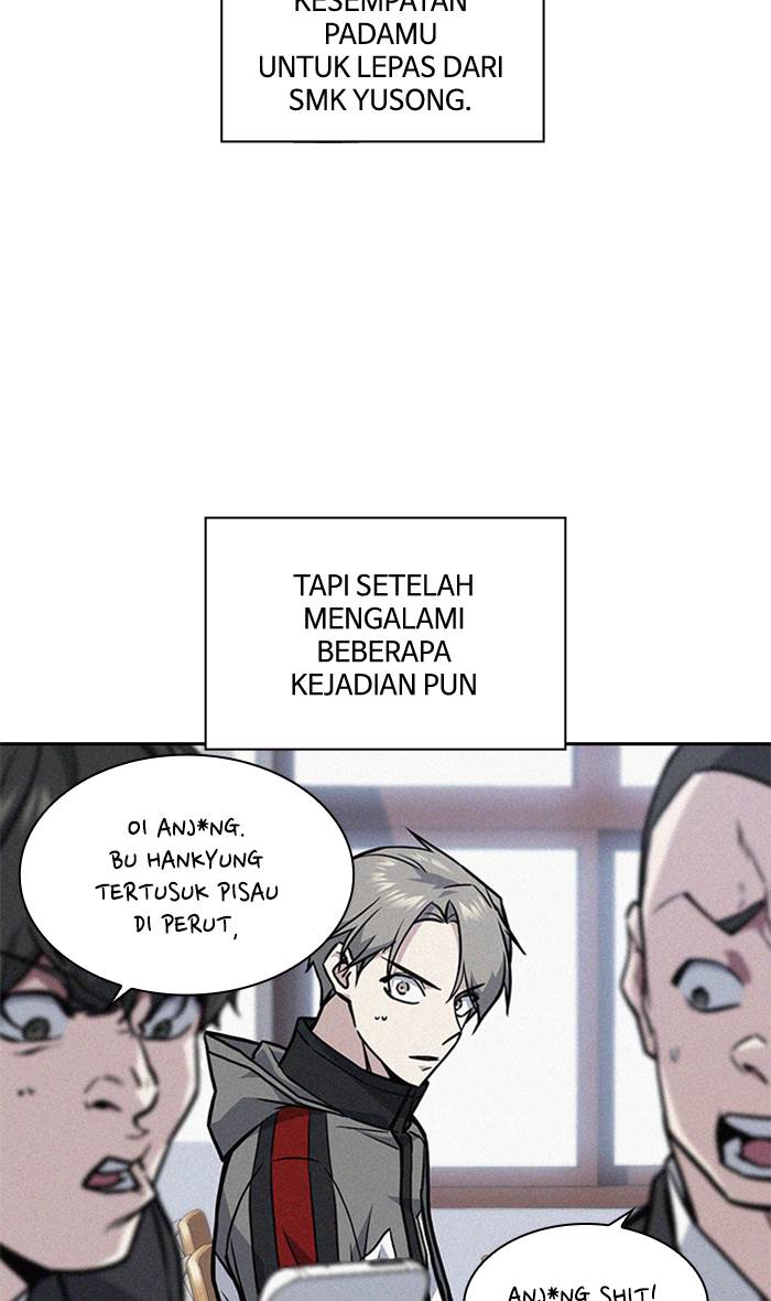 
              Study Group             Chapter 47