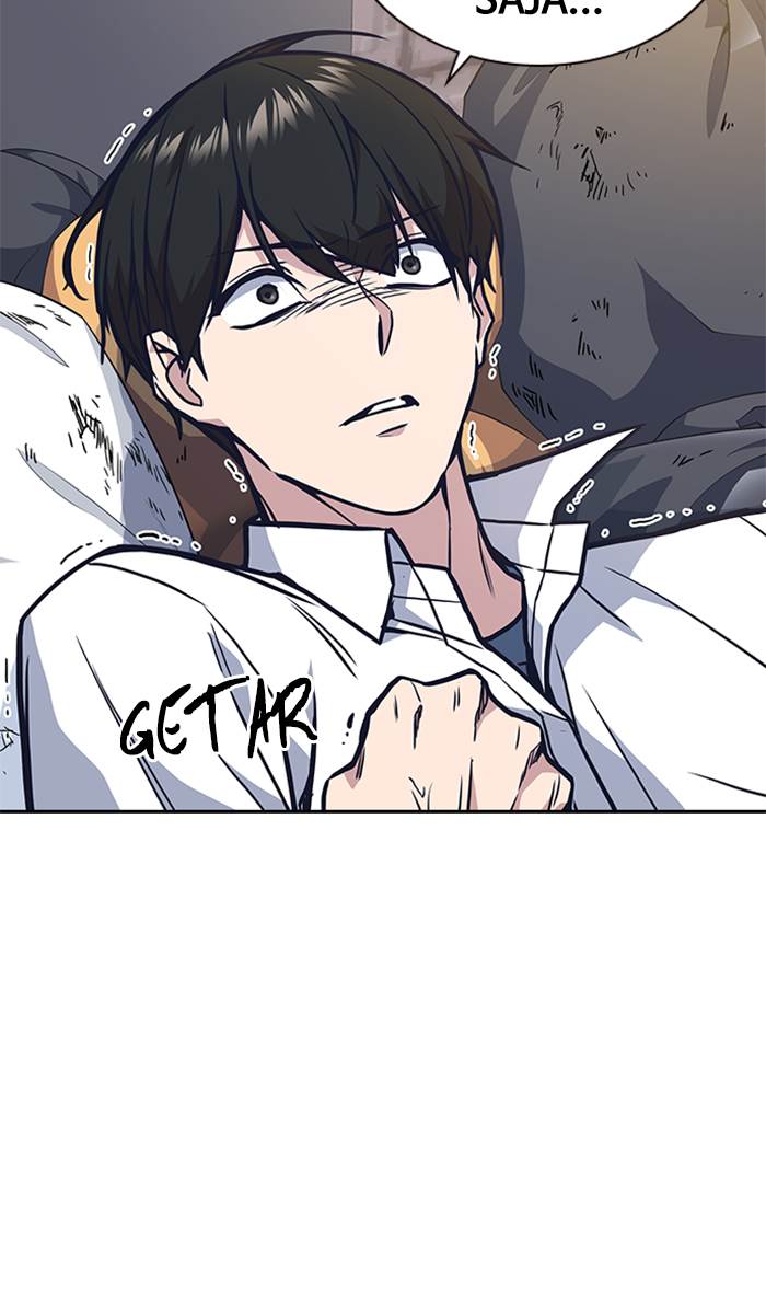 
              Study Group             Chapter 47