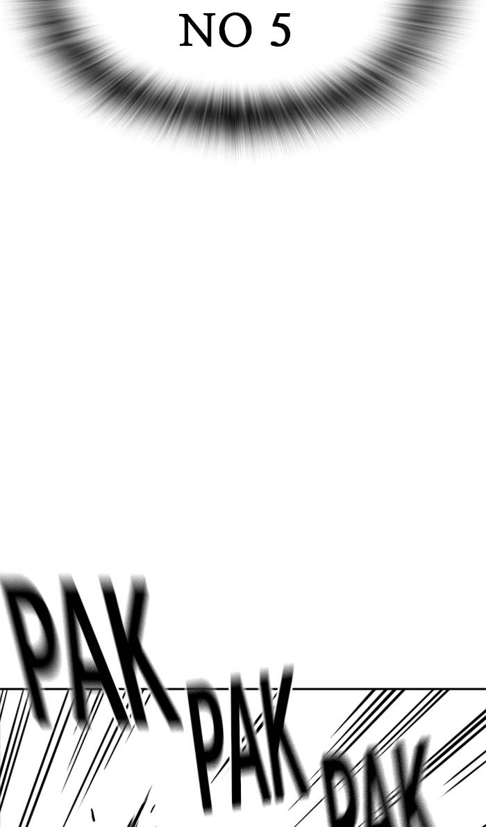 
              Study Group             Chapter 47