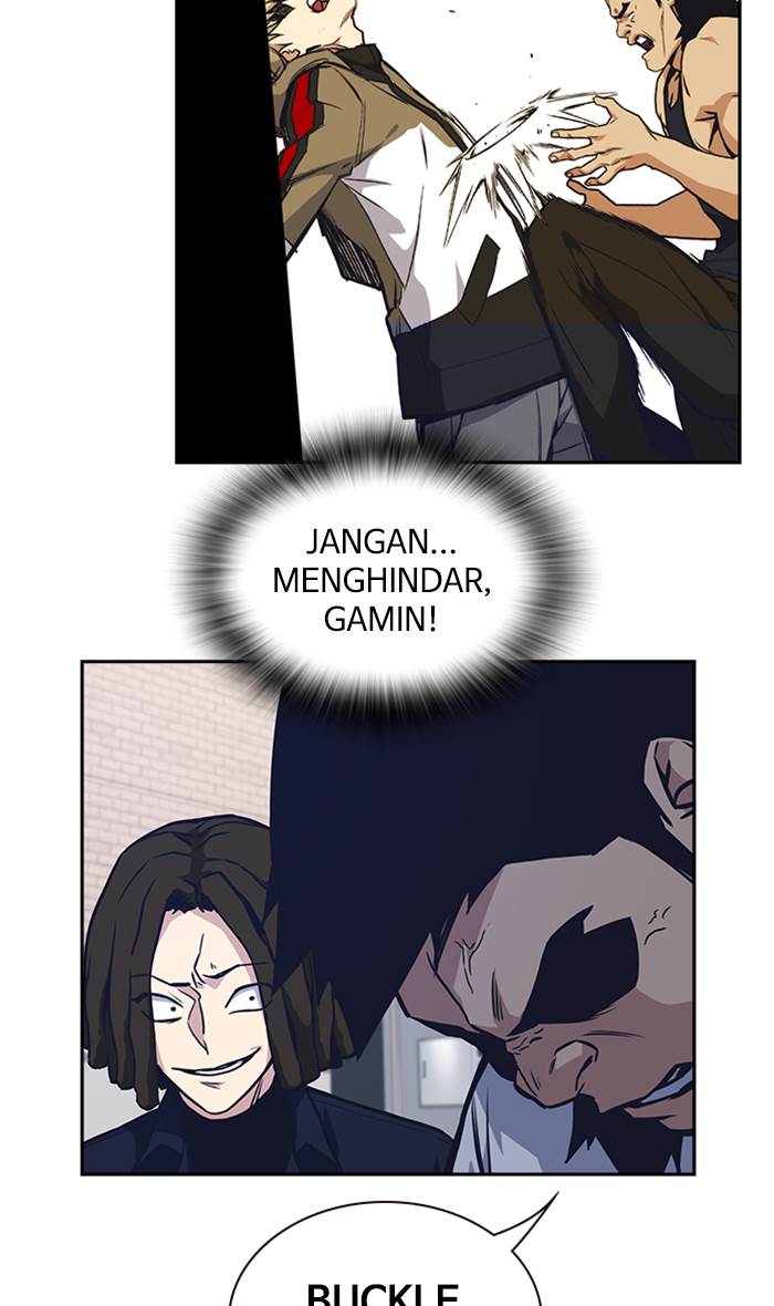 
              Study Group             Chapter 47