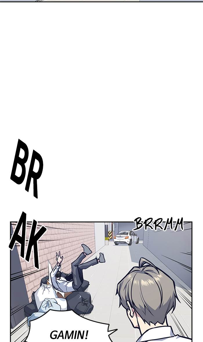 
              Study Group             Chapter 47