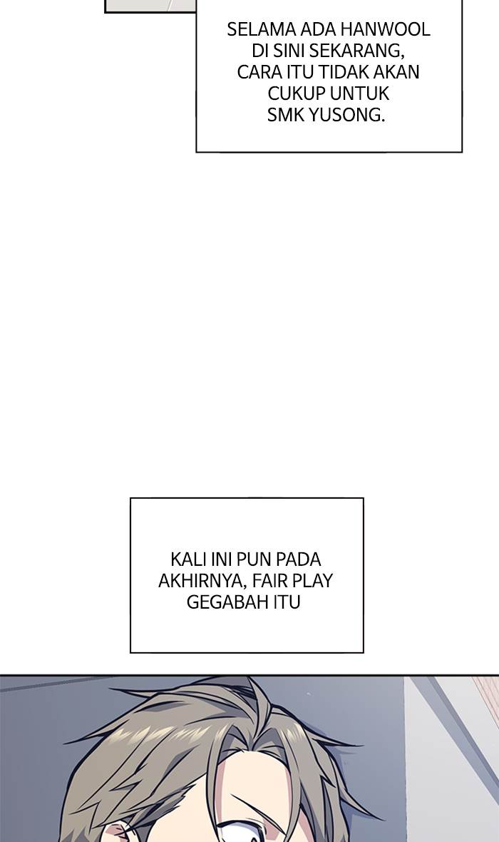 
              Study Group             Chapter 47