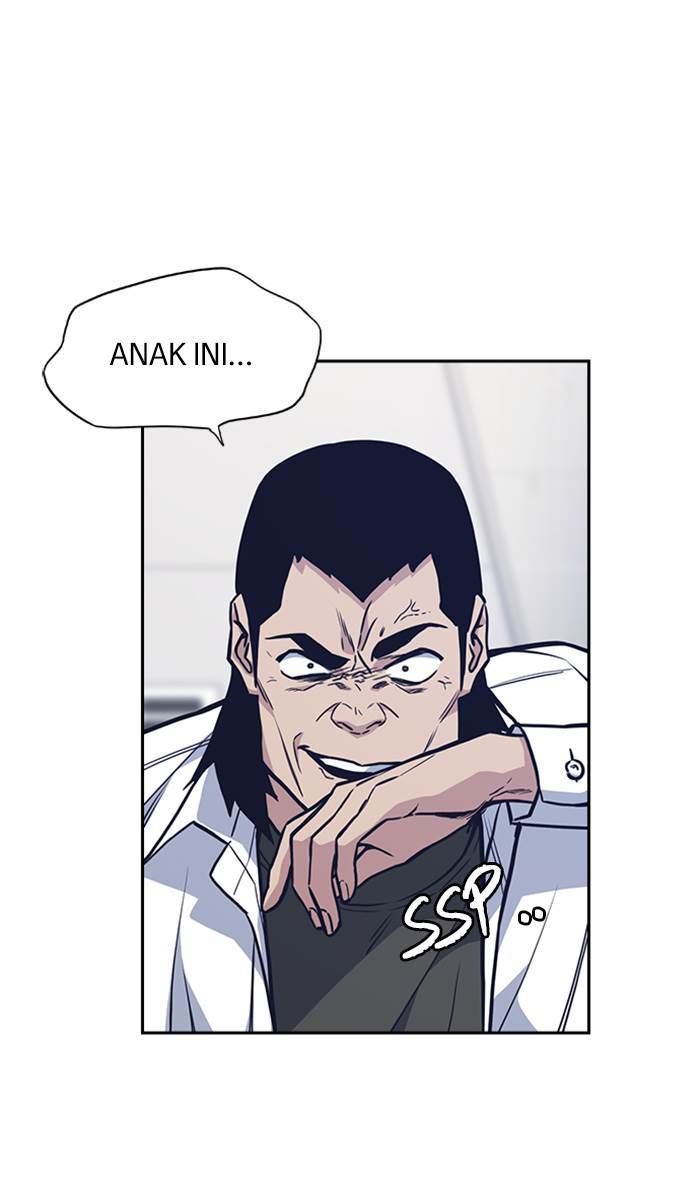 
              Study Group             Chapter 47