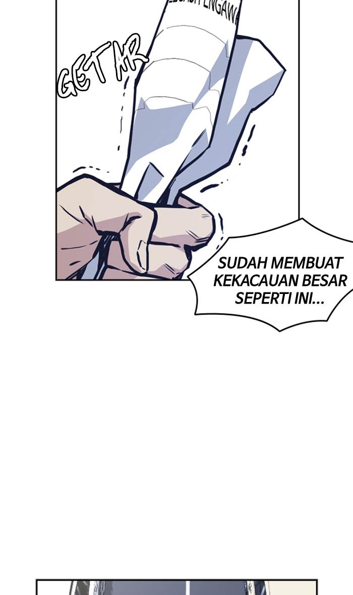 
              Study Group             Chapter 47