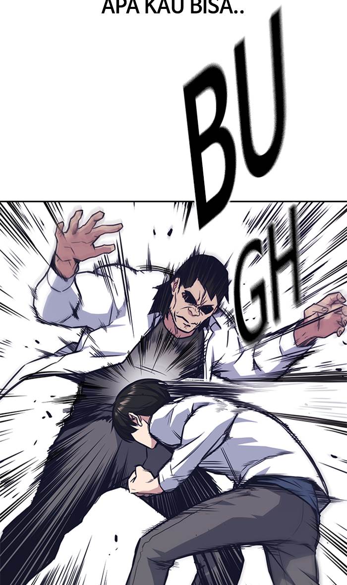 
              Study Group             Chapter 47
