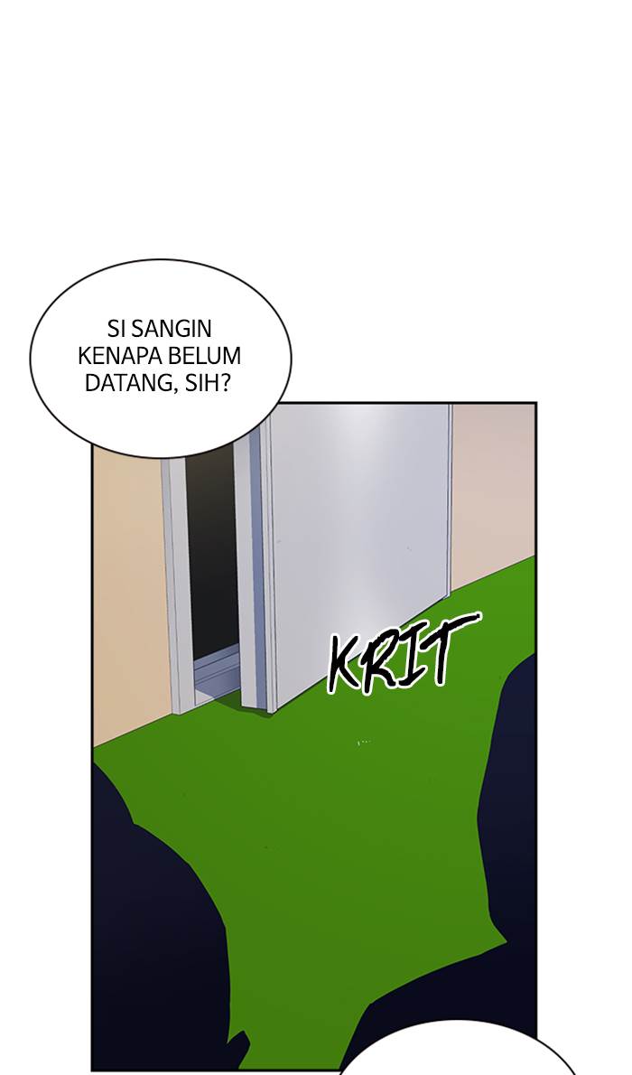 
              Study Group             Chapter 47