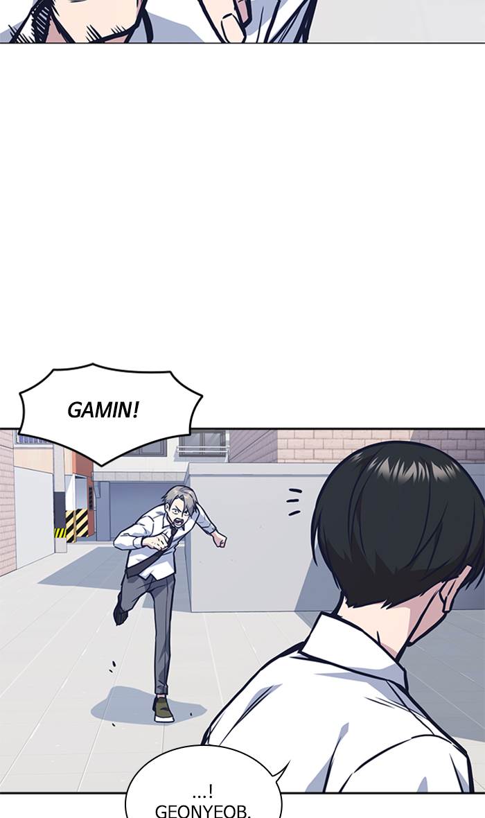
              Study Group             Chapter 47
