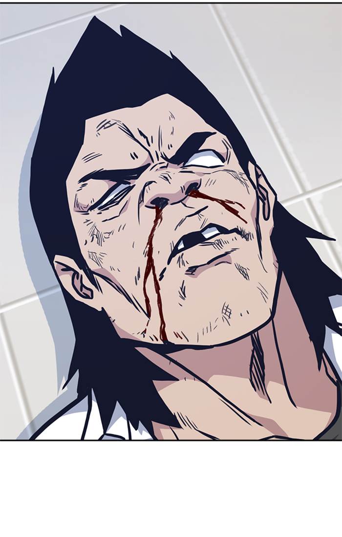 
              Study Group             Chapter 47