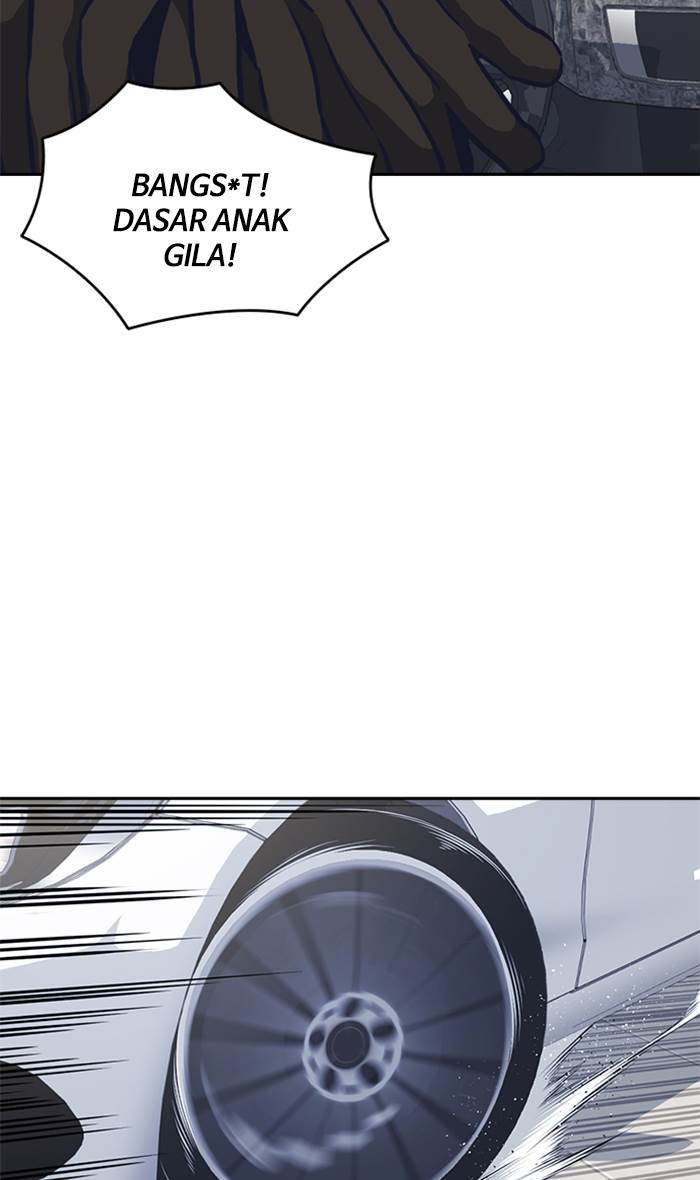 
              Study Group             Chapter 47
