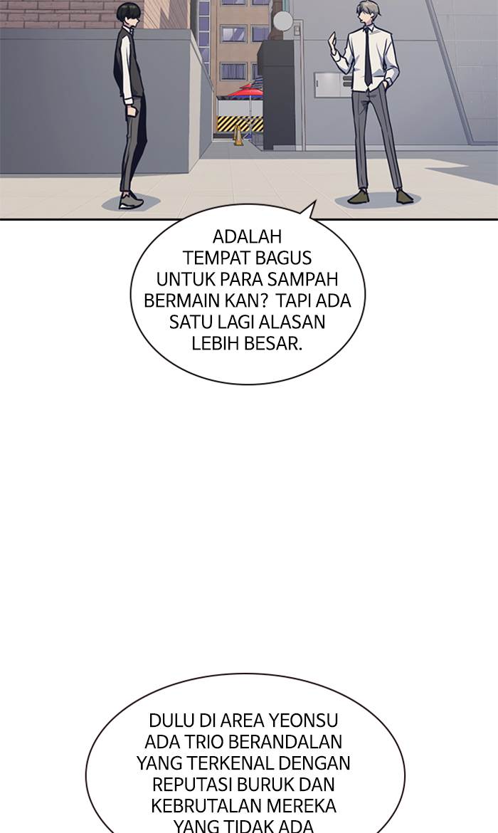 
              Study Group             Chapter 48