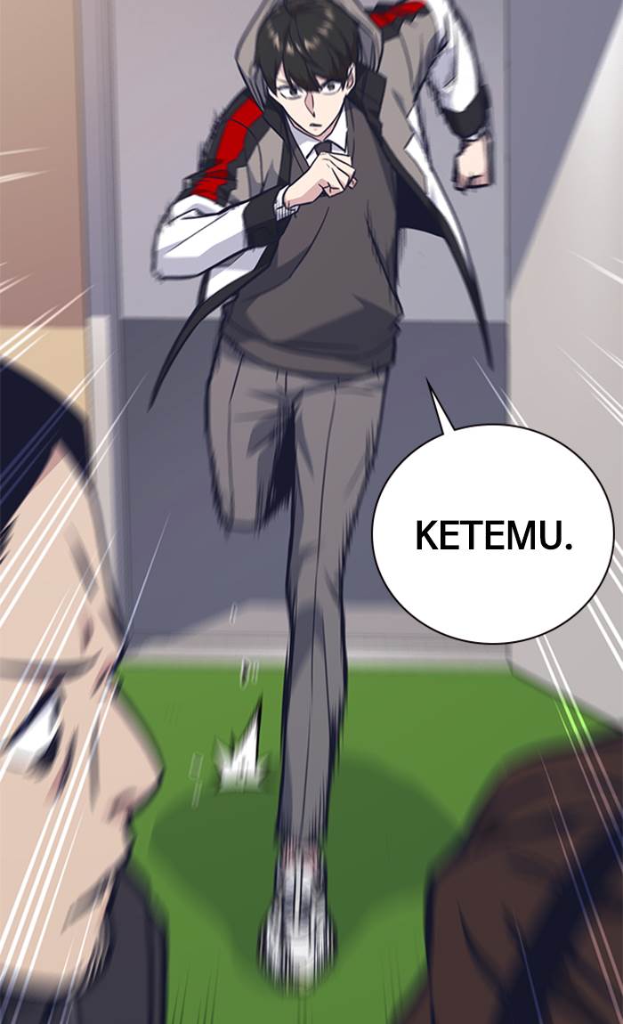 
              Study Group             Chapter 48