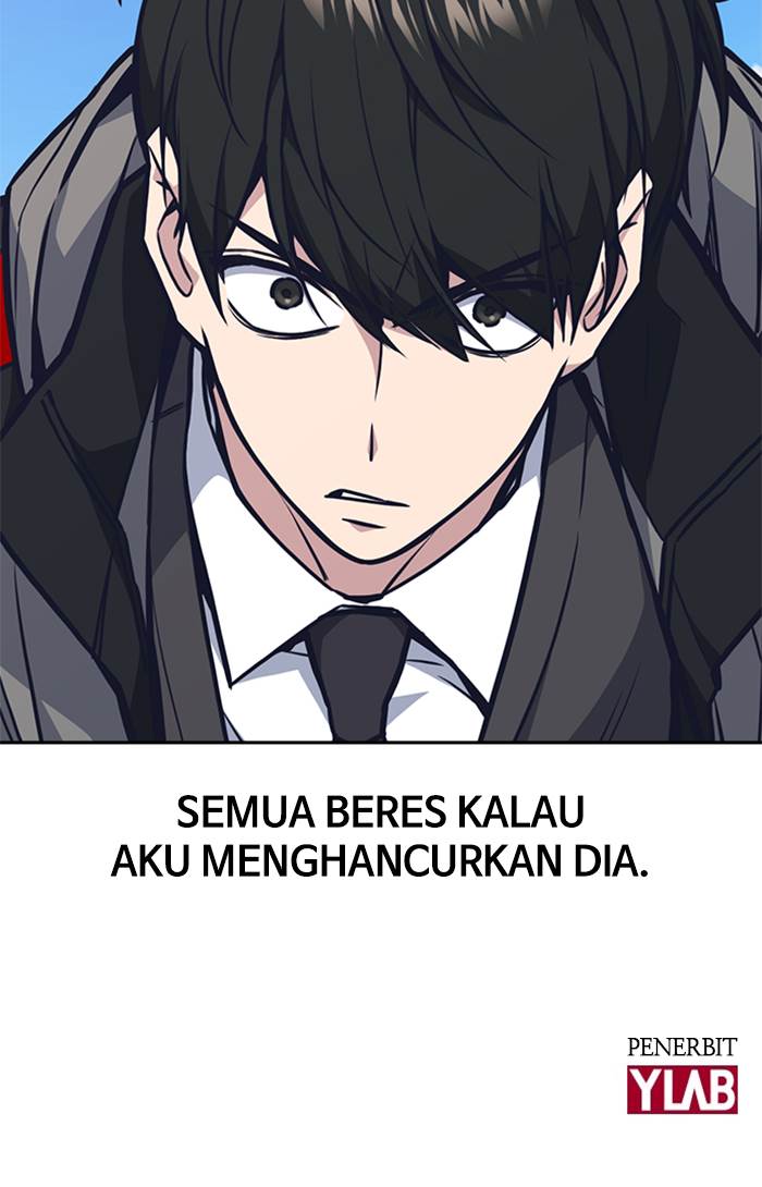 
              Study Group             Chapter 48