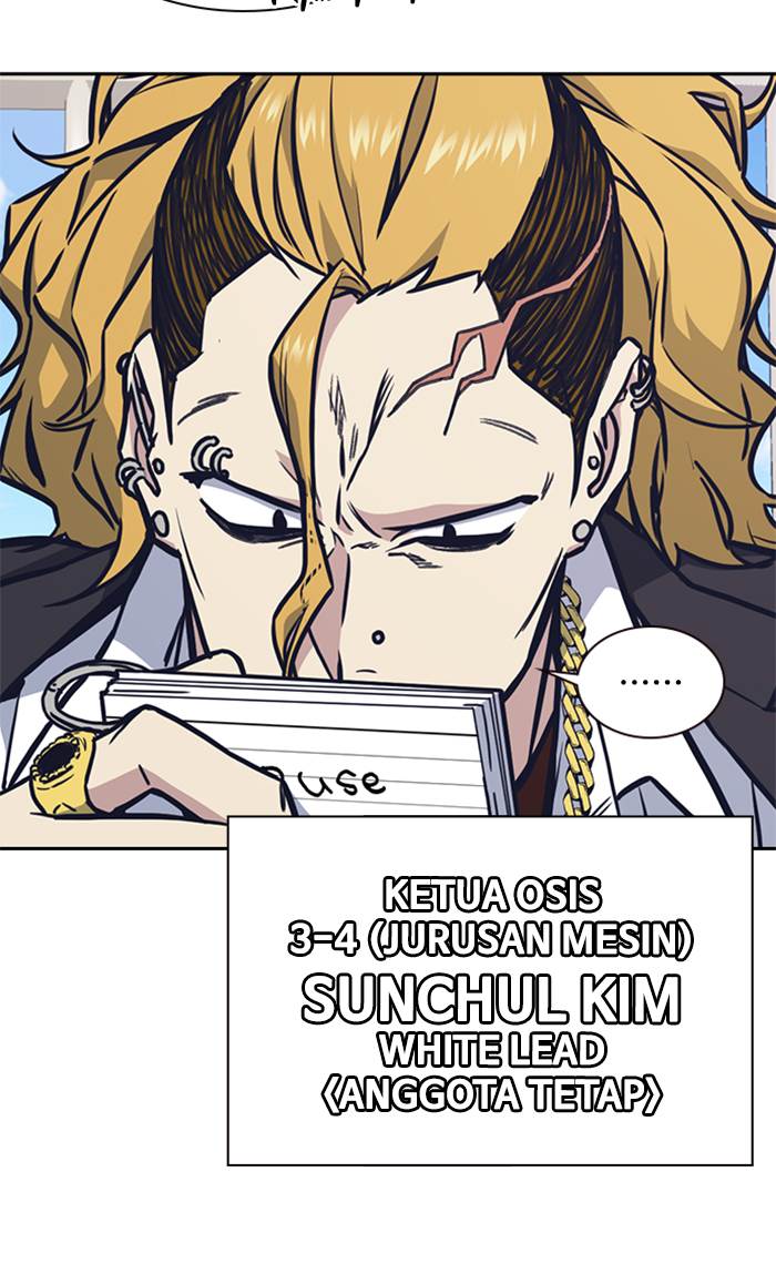 
              Study Group             Chapter 48