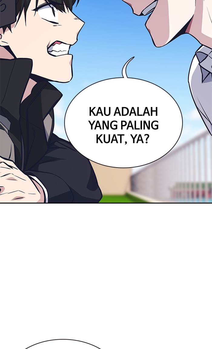 
              Study Group             Chapter 48