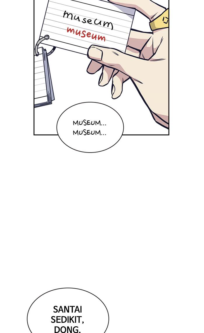 
              Study Group             Chapter 48
