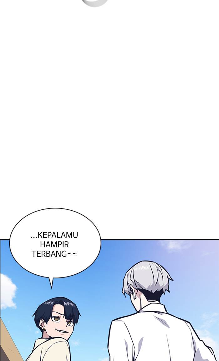 
              Study Group             Chapter 48