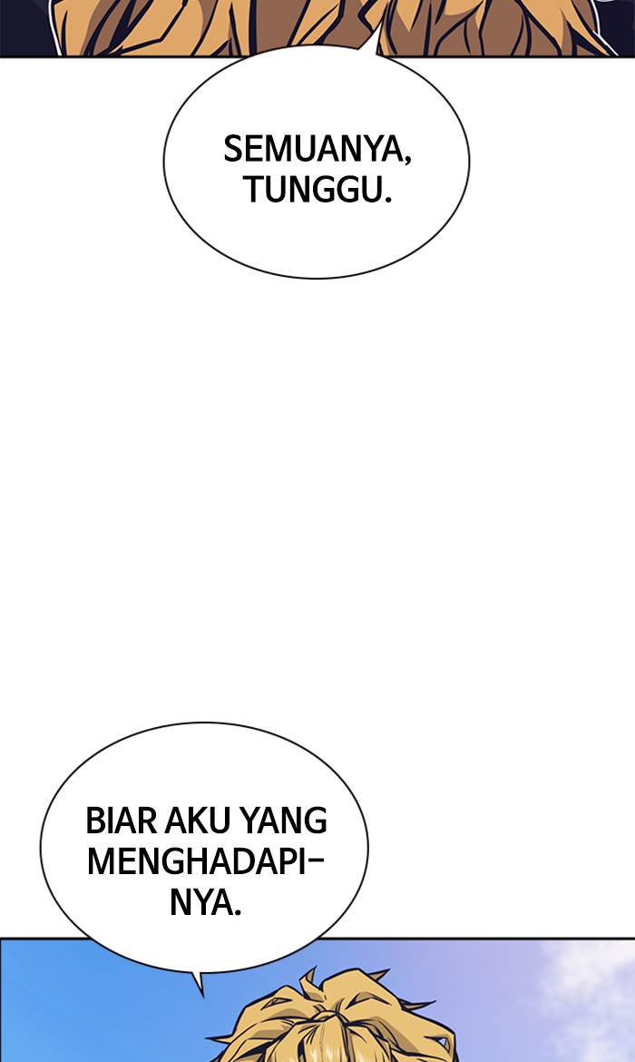 
              Study Group             Chapter 48