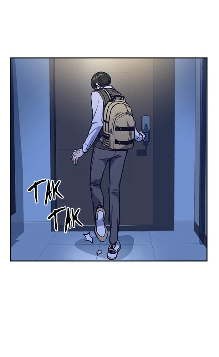 
              Study Group             Chapter 48