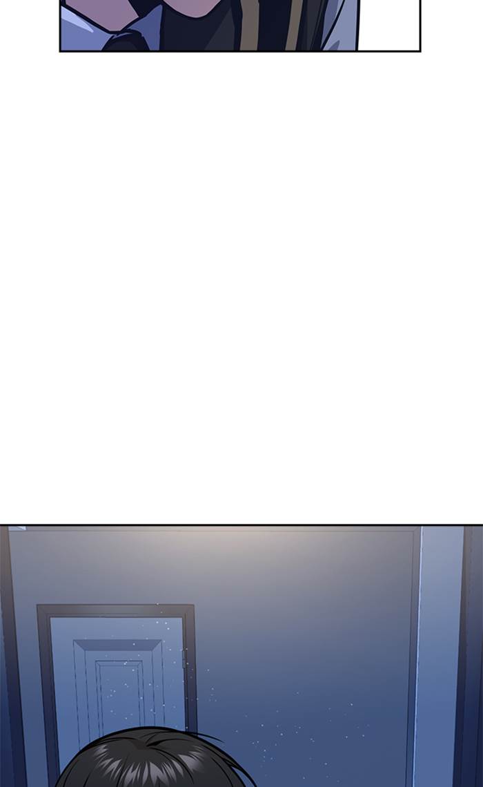 
              Study Group             Chapter 48