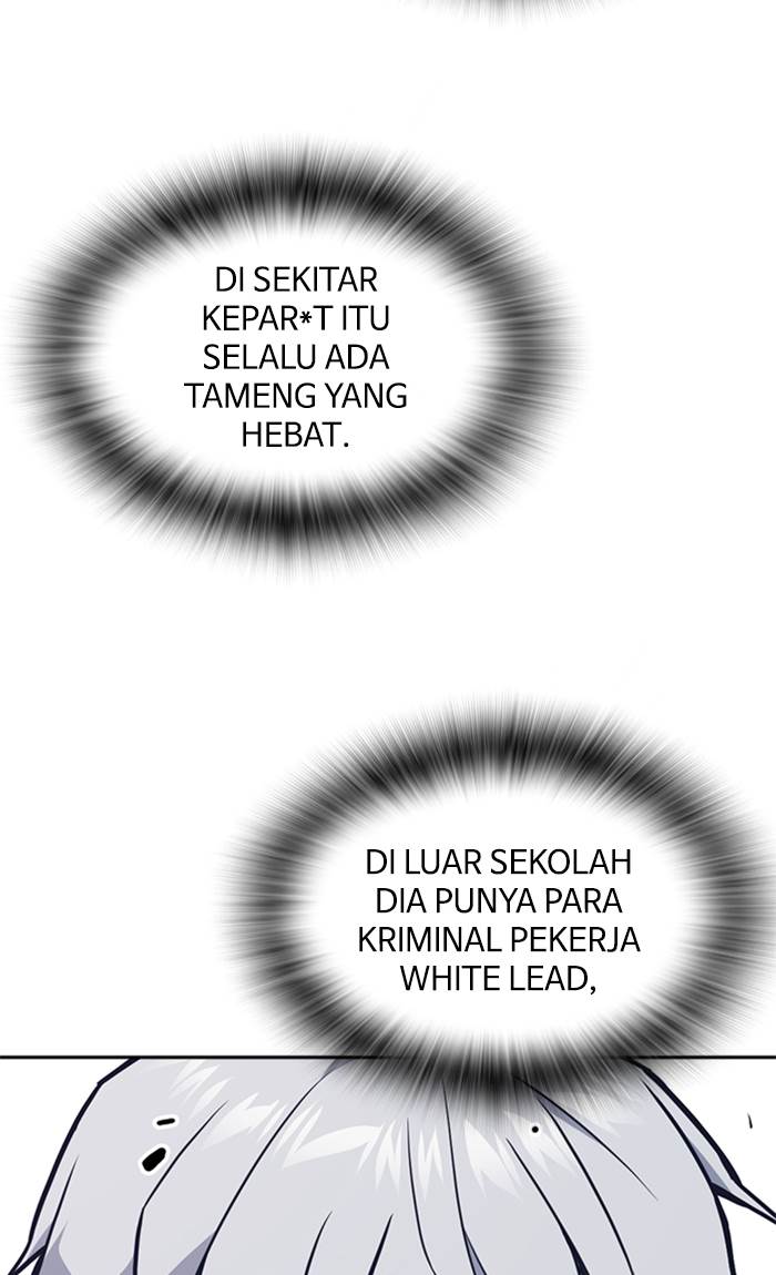 
              Study Group             Chapter 48