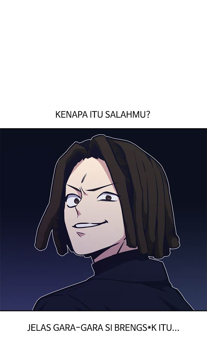 
              Study Group             Chapter 48