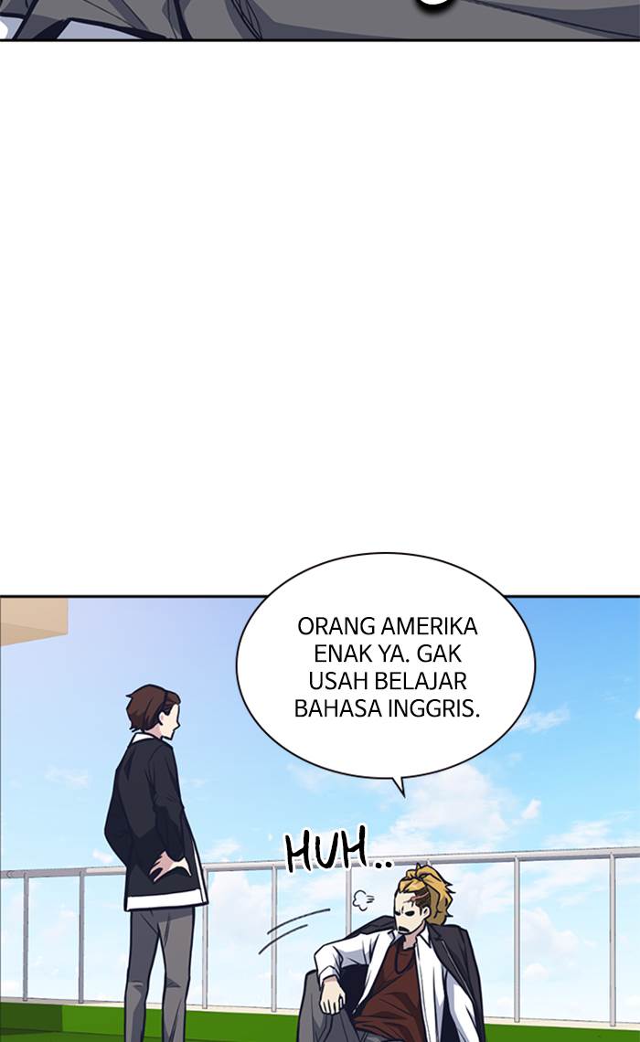 
              Study Group             Chapter 48