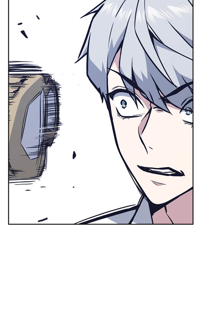 
              Study Group             Chapter 48