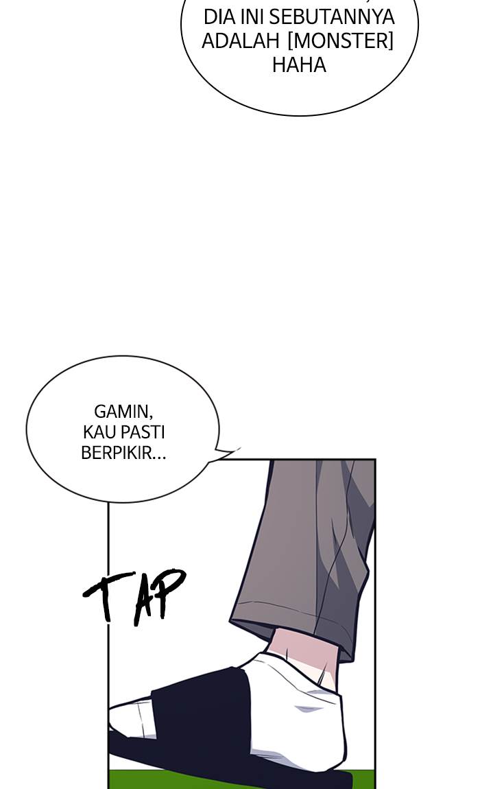
              Study Group             Chapter 48