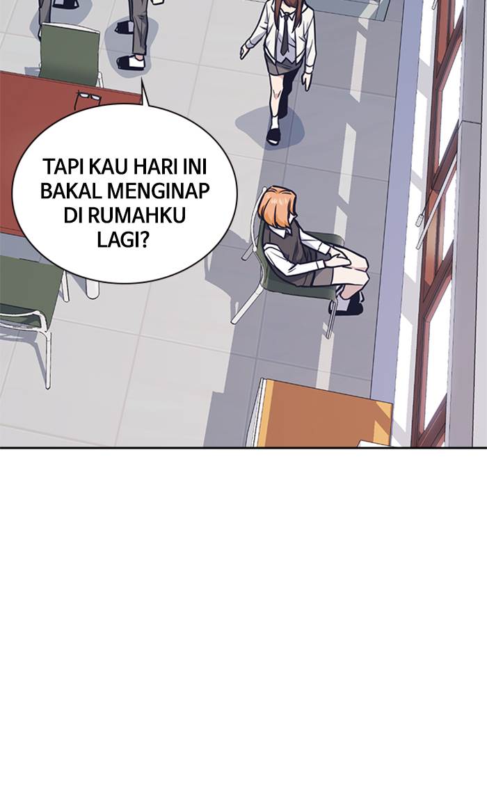 
              Study Group             Chapter 48