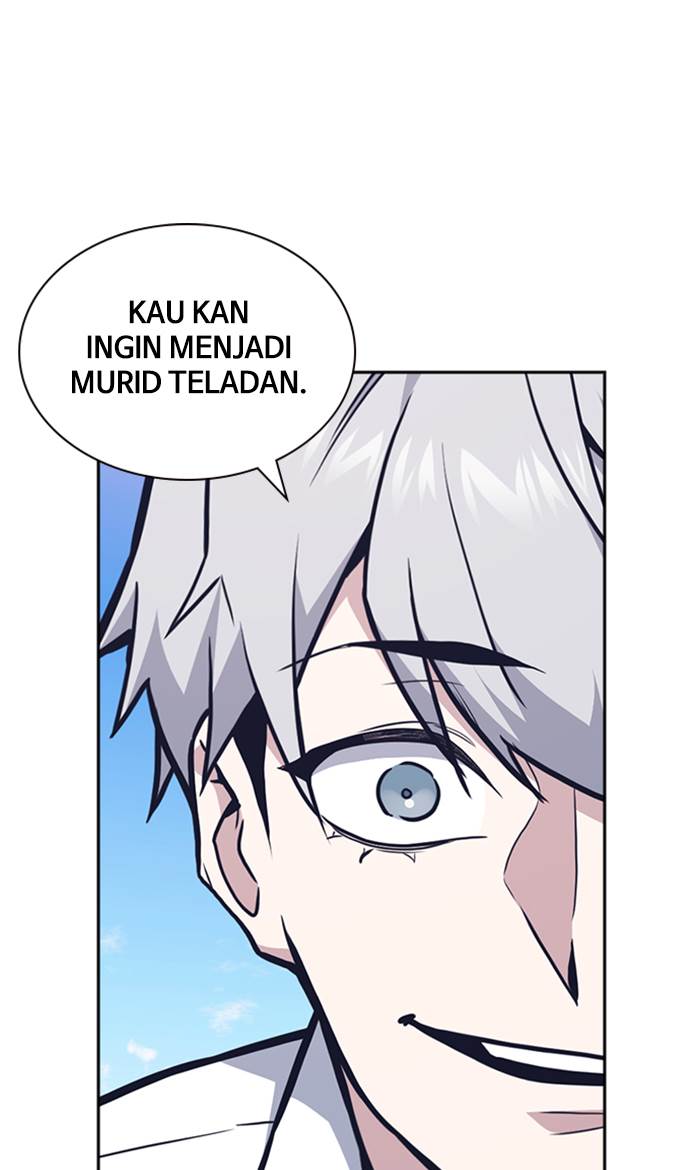 
              Study Group             Chapter 48