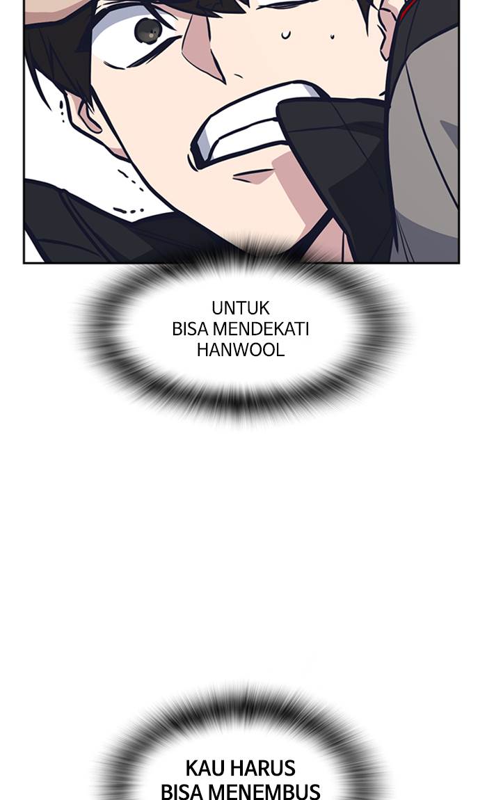 
              Study Group             Chapter 48