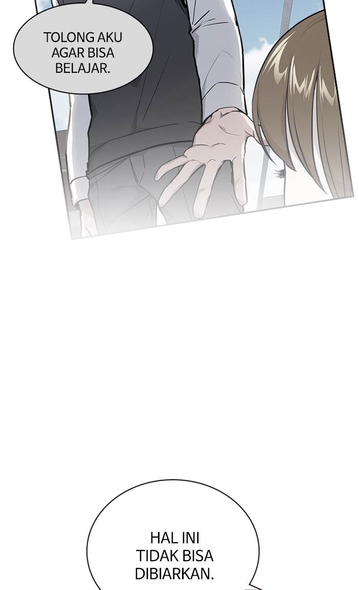 
              Study Group             Chapter 48