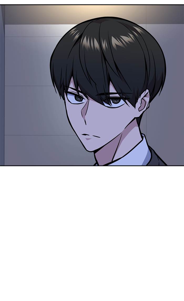 
              Study Group             Chapter 48