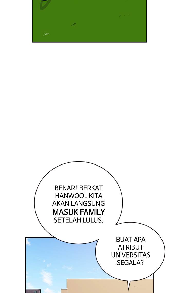 
              Study Group             Chapter 48
