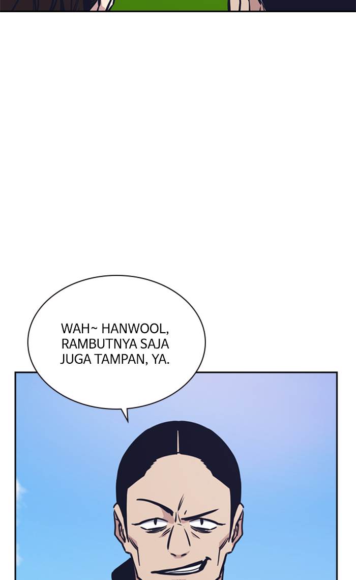 
              Study Group             Chapter 48