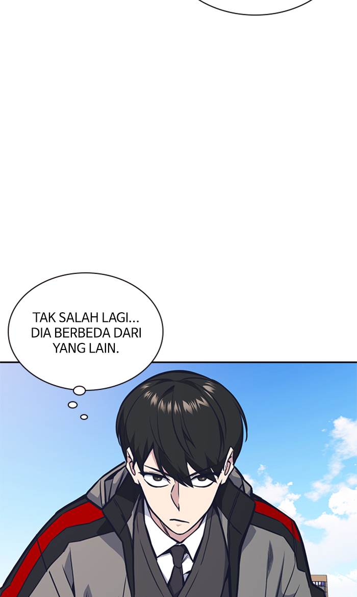 
              Study Group             Chapter 48