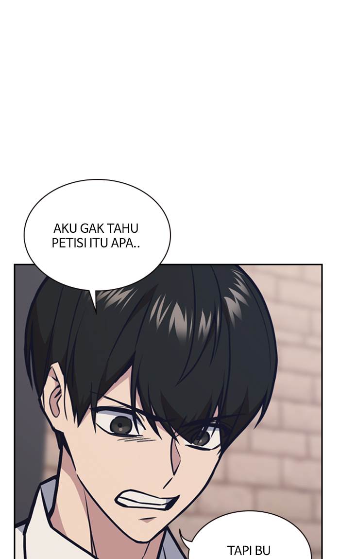 
              Study Group             Chapter 48