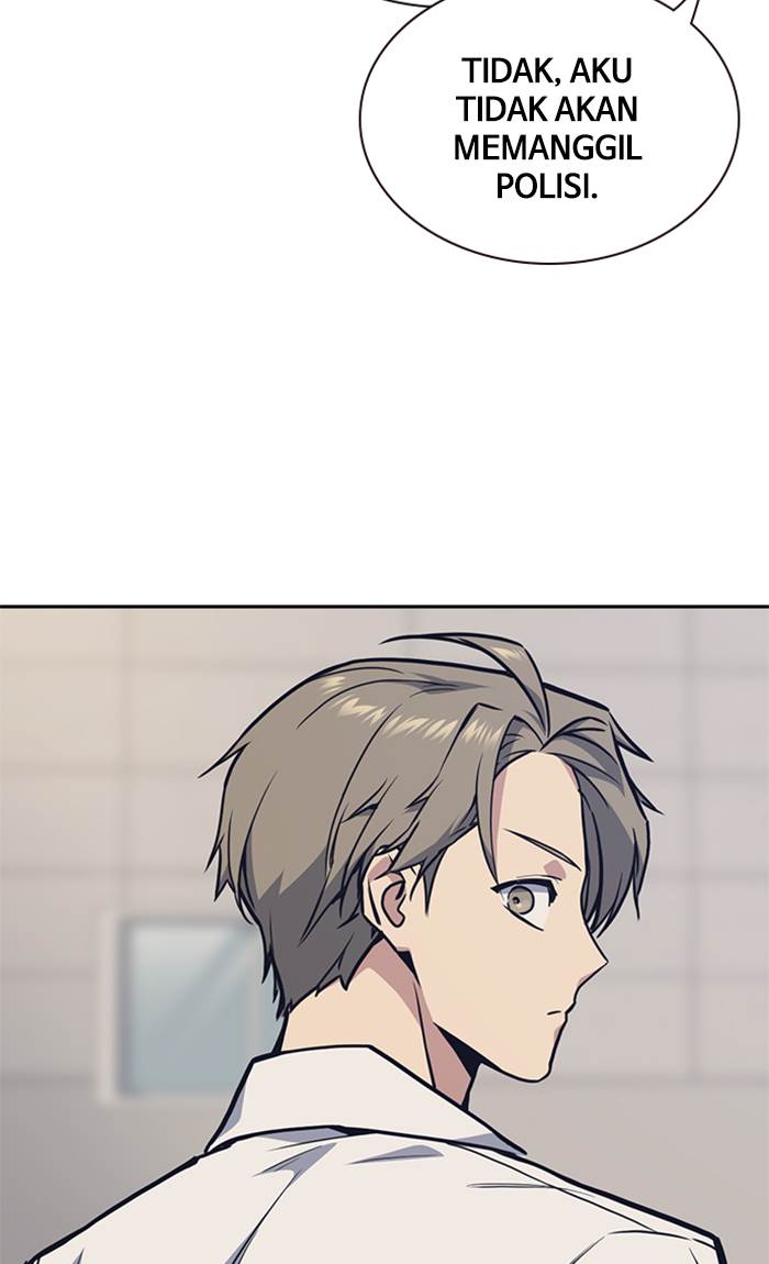 
              Study Group             Chapter 48