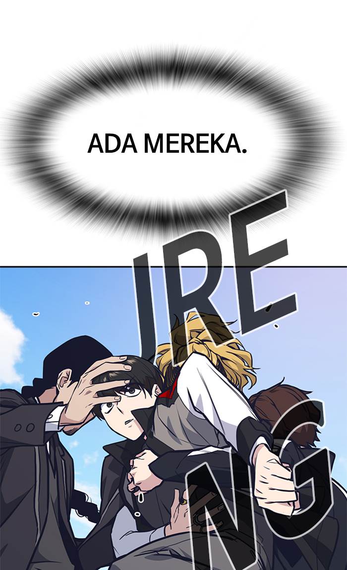
              Study Group             Chapter 48
