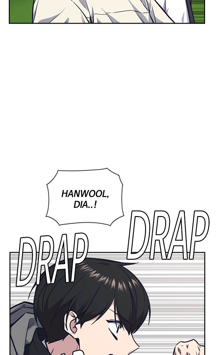 
              Study Group             Chapter 48