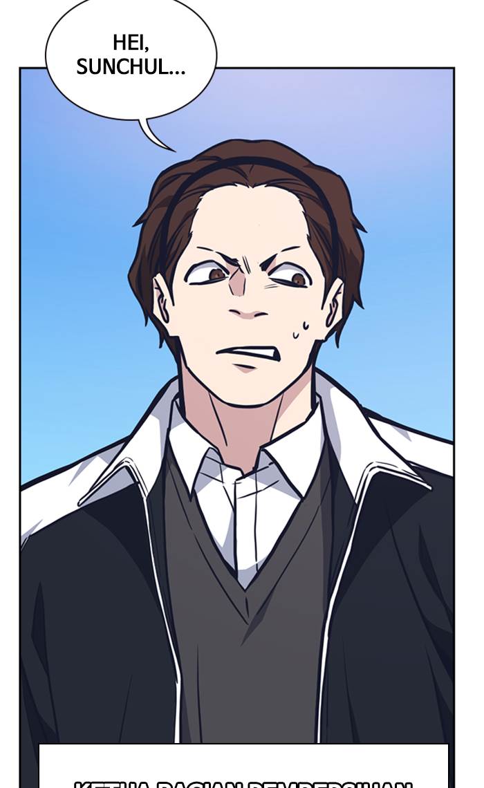 
              Study Group             Chapter 48