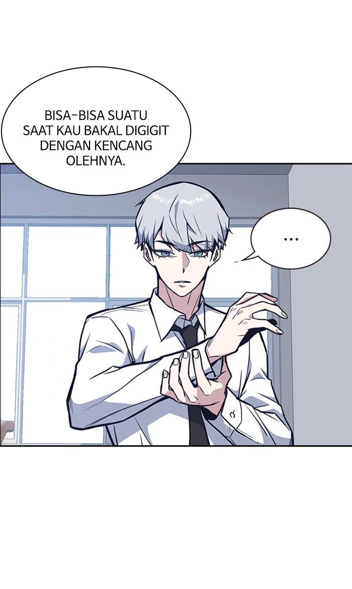 
              Study Group             Chapter 48