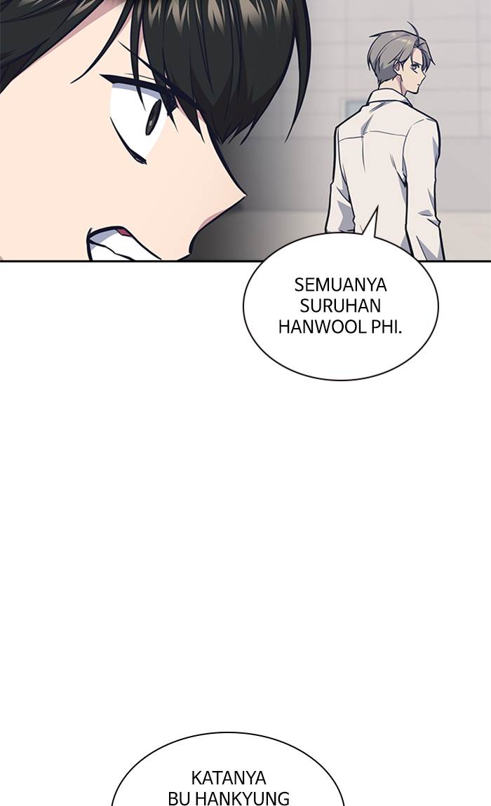 
              Study Group             Chapter 48