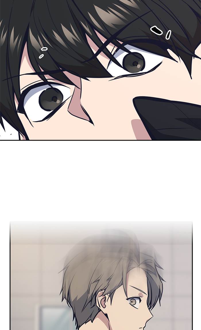 
              Study Group             Chapter 48