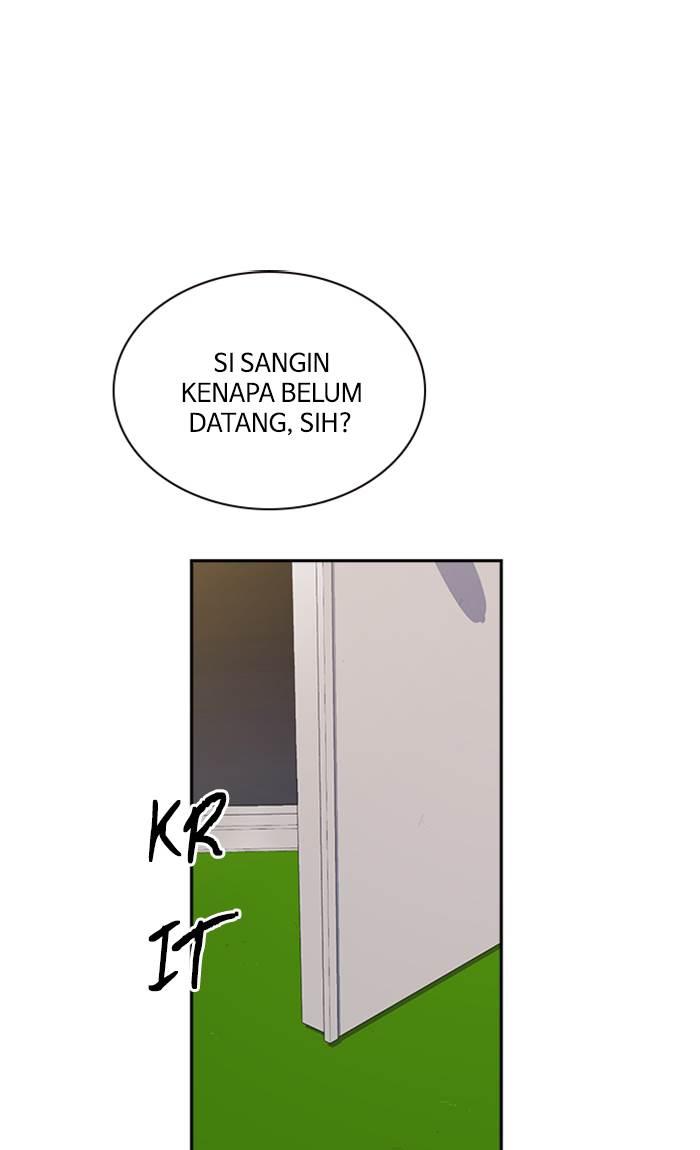 
              Study Group             Chapter 48