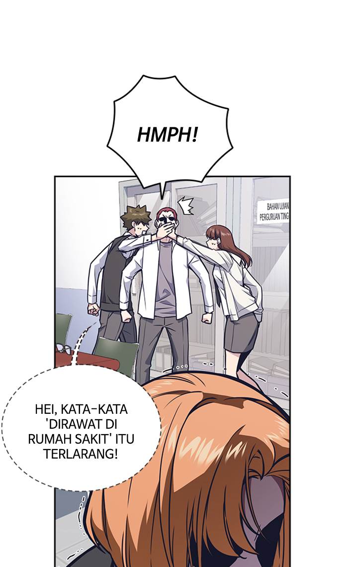 
              Study Group             Chapter 48