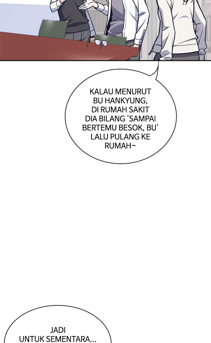 
              Study Group             Chapter 48