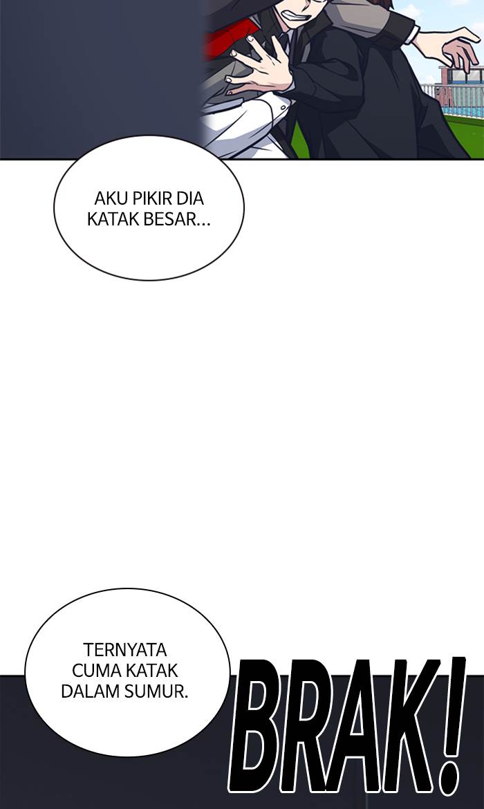 
              Study Group             Chapter 48