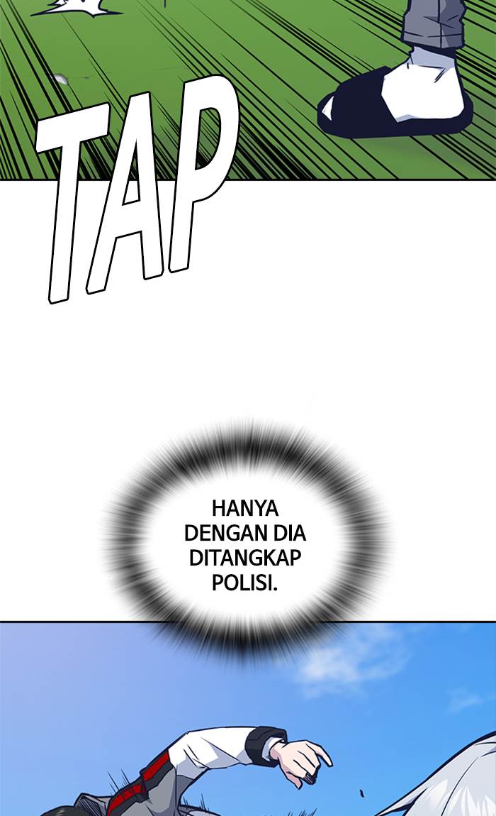 
              Study Group             Chapter 48