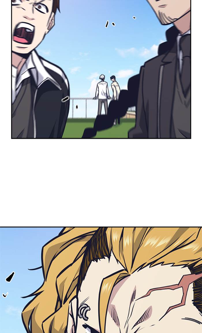 
              Study Group             Chapter 48